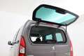 Peugeot Partner 2444 Electric Allure AUT Grijs - thumbnail 24