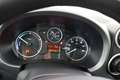 Peugeot Partner 2444 Electric Allure AUT Grijs - thumbnail 20
