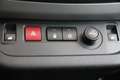 Peugeot Partner 2444 Electric Allure AUT Grijs - thumbnail 14