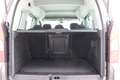 Peugeot Partner 2444 Electric Allure AUT Grijs - thumbnail 23