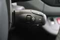 Peugeot Partner 2444 Electric Allure AUT Grijs - thumbnail 19