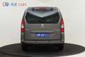 Peugeot Partner 2444 Electric Allure AUT Grijs - thumbnail 7