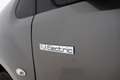 Peugeot Partner 2444 Electric Allure AUT Grijs - thumbnail 22