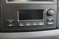 Peugeot Partner 2444 Electric Allure AUT Grijs - thumbnail 15