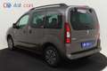 Peugeot Partner 2444 Electric Allure AUT Grijs - thumbnail 4