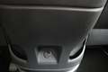 Peugeot Partner 2444 Electric Allure AUT Grijs - thumbnail 21