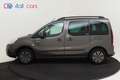 Peugeot Partner 2444 Electric Allure AUT Grijs - thumbnail 6