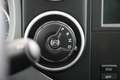 Peugeot Partner 2444 Electric Allure AUT Grijs - thumbnail 13
