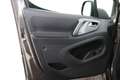 Peugeot Partner 2444 Electric Allure AUT Grijs - thumbnail 8