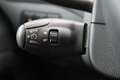 Peugeot Partner 2444 Electric Allure AUT Grijs - thumbnail 18