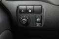 Peugeot Partner 2444 Electric Allure AUT Grijs - thumbnail 12