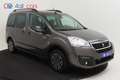 Peugeot Partner 2444 Electric Allure AUT Grijs - thumbnail 3