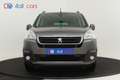 Peugeot Partner 2444 Electric Allure AUT Grijs - thumbnail 5