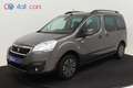 Peugeot Partner 2444 Electric Allure AUT Grijs - thumbnail 1