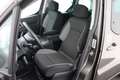 Peugeot Partner 2444 Electric Allure AUT Grijs - thumbnail 9