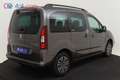 Peugeot Partner 2444 Electric Allure AUT Grijs - thumbnail 2