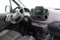 Peugeot Partner 2444 Electric Allure AUT Grijs - thumbnail 11