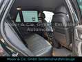 BMW X5 SECURITY PLUS*VR6*WERKSPANZER*ARMORED*B6 Schwarz - thumbnail 14