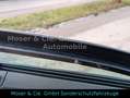 BMW X5 SECURITY PLUS*VR6*WERKSPANZER*ARMORED*B6 Schwarz - thumbnail 18