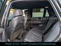BMW X5 SECURITY PLUS*VR6*WERKSPANZER*ARMORED*B6 Schwarz - thumbnail 15