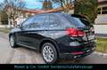 BMW X5 SECURITY PLUS*VR6*WERKSPANZER*ARMORED*B6 Schwarz - thumbnail 5