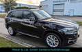 BMW X5 SECURITY PLUS*VR6*WERKSPANZER*ARMORED*B6 Schwarz - thumbnail 8
