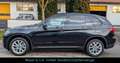 BMW X5 SECURITY PLUS*VR6*WERKSPANZER*ARMORED*B6 Schwarz - thumbnail 4