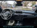 BMW X5 SECURITY PLUS*VR6*WERKSPANZER*ARMORED*B6 Schwarz - thumbnail 11