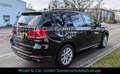 BMW X5 SECURITY PLUS*VR6*WERKSPANZER*ARMORED*B6 Schwarz - thumbnail 7