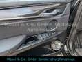 BMW X5 SECURITY PLUS*VR6*WERKSPANZER*ARMORED*B6 Schwarz - thumbnail 19