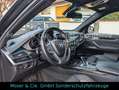 BMW X5 SECURITY PLUS*VR6*WERKSPANZER*ARMORED*B6 Schwarz - thumbnail 13