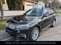 BMW X5 SECURITY PLUS*VR6*WERKSPANZER*ARMORED*B6 Schwarz - thumbnail 1