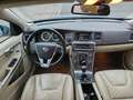 Volvo S60 2.0 D3 1°EIG. IN PERFECTE STAAT MET CARPASS !! Blu/Azzurro - thumbnail 10