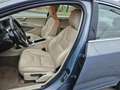 Volvo S60 2.0 D3 1°EIG. IN PERFECTE STAAT MET CARPASS !! Blau - thumbnail 11