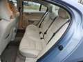 Volvo S60 2.0 D3 1°EIG. IN PERFECTE STAAT MET CARPASS !! Albastru - thumbnail 12