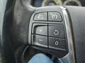 Volvo S60 2.0 D3 1°EIG. IN PERFECTE STAAT MET CARPASS !! Azul - thumbnail 15