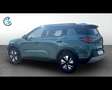 Opel Frontera GS Hybrid 145cv EDCT Verde - thumbnail 5