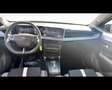 Opel Frontera GS Hybrid 145cv EDCT Verde - thumbnail 9