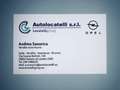Opel Frontera GS Hybrid 145cv EDCT Verde - thumbnail 15