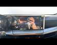 Opel Frontera GS Hybrid 145cv EDCT Verde - thumbnail 6