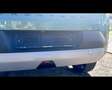 Opel Frontera GS Hybrid 145cv EDCT Verde - thumbnail 14