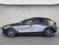 Mazda 3 e-SKYACTIV-G 140 M HYBRID Aut. CENTRE-LINE 103 k Grau - thumbnail 2