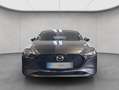 Mazda 3 e-SKYACTIV-G 140 M HYBRID Aut. CENTRE-LINE 103 k Grau - thumbnail 5