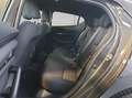 Mazda 3 e-SKYACTIV-G 140 M HYBRID Aut. CENTRE-LINE 103 k Grau - thumbnail 11