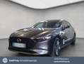 Mazda 3 e-SKYACTIV-G 140 M HYBRID Aut. CENTRE-LINE 103 k Grau - thumbnail 1