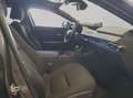 Mazda 3 e-SKYACTIV-G 140 M HYBRID Aut. CENTRE-LINE 103 k Grau - thumbnail 12