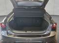 Mazda 3 e-SKYACTIV-G 140 M HYBRID Aut. CENTRE-LINE 103 k Grau - thumbnail 3