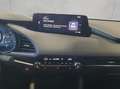 Mazda 3 e-SKYACTIV-G 140 M HYBRID Aut. CENTRE-LINE 103 k Grau - thumbnail 9