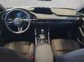 Mazda 3 e-SKYACTIV-G 140 M HYBRID Aut. CENTRE-LINE 103 k Grau - thumbnail 8