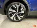 Volkswagen ID.4 1st 150kW (204CV) Automático 1 vel. Azul - thumbnail 15